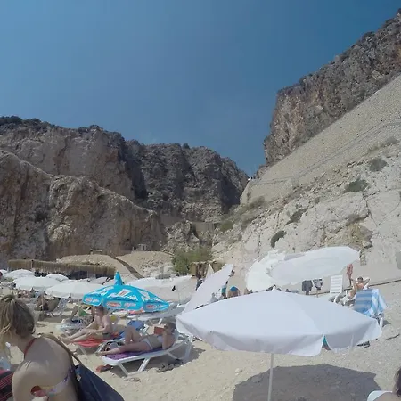 Hisar Oludeniz